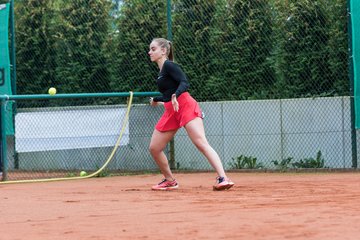 Bild 190 - Global Wilson Cup